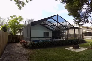1819 Juanita Ct, Clearwater, FL 33764 - Photo 17