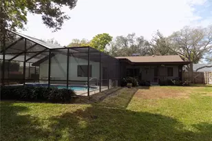 1819 Juanita Ct, Clearwater, FL 33764 - Photo 21