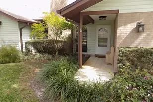 1819 Juanita Ct, Clearwater, FL 33764 - Photo 19