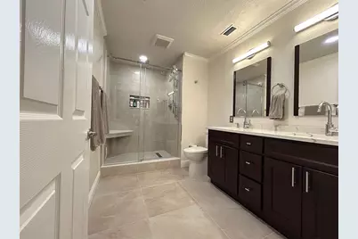 700 S Harbour Island Boulevard #401, Tampa, FL 33602 - Photo 23