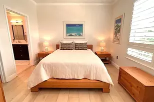 700 S Harbour Island Blvd, Tampa, FL 33602 - Photo 17