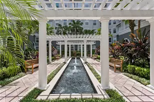 700 S Harbour Island Blvd, Tampa, FL 33602 - Photo 47