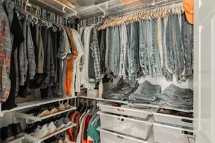 700 S Harbour Island Blvd, Tampa, FL 33602 - Photo 21