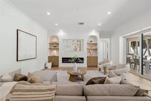 3407 S Lightner Dr, Tampa, FL 33629 - Photo 23