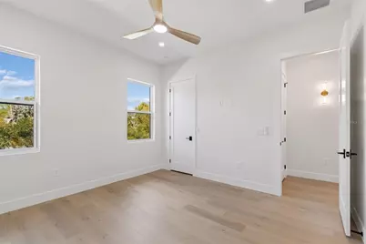 3407 S Lightner Drive, Tampa, FL 33629 - Photo 53