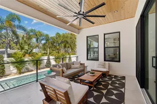 3407 S Lightner Dr, Tampa, FL 33629 - Photo 57