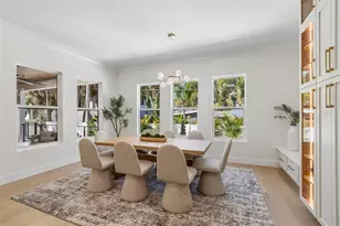 3407 S Lightner Dr, Tampa, FL 33629 - Photo 17