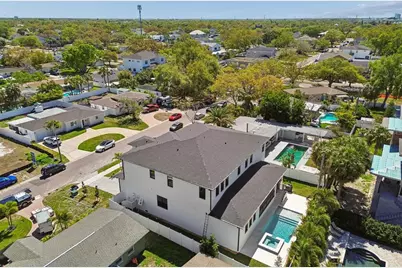 3407 S Lightner Drive, Tampa, FL 33629 - Photo 69