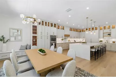 3407 S Lightner Drive, Tampa, FL 33629 - Photo 19