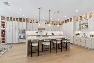 3407 S Lightner Dr, Tampa, FL 33629 - Photo 13