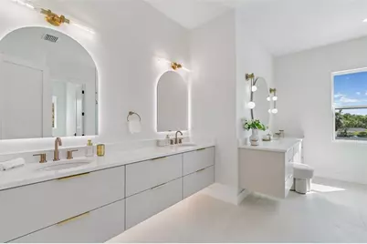 3407 S Lightner Drive, Tampa, FL 33629 - Photo 37