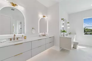 3407 S Lightner Dr, Tampa, FL 33629 - Photo 37