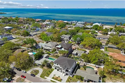 3407 S Lightner Drive, Tampa, FL 33629 - Photo 67