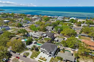 3407 S Lightner Dr, Tampa, FL 33629 - Photo 67