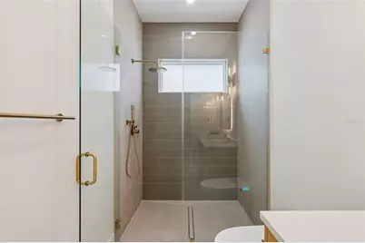 3407 S Lightner Drive, Tampa, FL 33629 - Photo 27