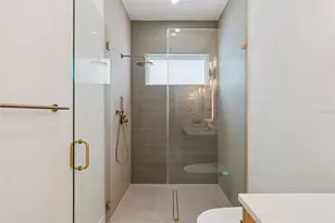 3407 S Lightner Dr, Tampa, FL 33629 - Photo 27