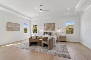 3407 S Lightner Dr, Tampa, FL 33629 - Photo 31