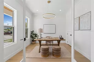 3407 S Lightner Dr, Tampa, FL 33629 - Photo 5