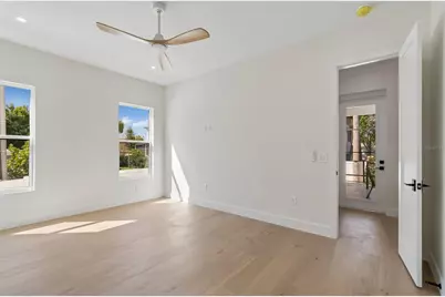 3407 S Lightner Drive, Tampa, FL 33629 - Photo 29