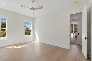 3407 S Lightner Dr, Tampa, FL 33629 - Photo 29