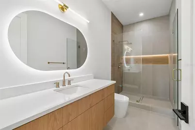 3407 S Lightner Drive, Tampa, FL 33629 - Photo 51