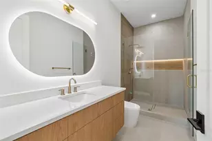 3407 S Lightner Dr, Tampa, FL 33629 - Photo 51