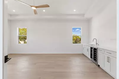 3407 S Lightner Drive, Tampa, FL 33629 - Photo 49