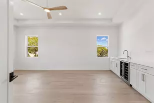 3407 S Lightner Dr, Tampa, FL 33629 - Photo 49