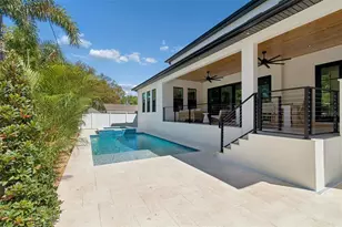 3407 S Lightner Dr, Tampa, FL 33629 - Photo 63