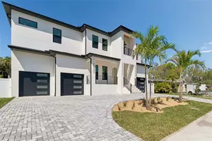 3407 S Lightner Dr, Tampa, FL 33629 - Photo 3