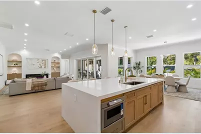 3407 S Lightner Drive, Tampa, FL 33629 - Photo 21