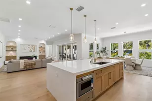 3407 S Lightner Dr, Tampa, FL 33629 - Photo 21