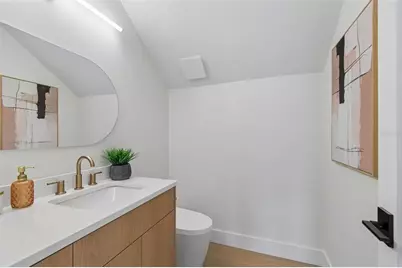 3407 S Lightner Drive, Tampa, FL 33629 - Photo 9