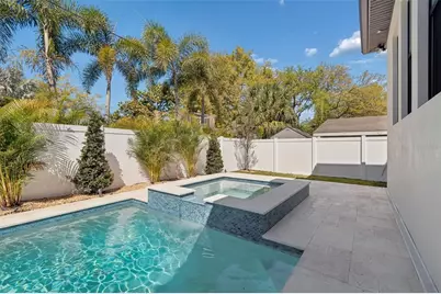 3407 S Lightner Drive, Tampa, FL 33629 - Photo 61