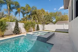 3407 S Lightner Dr, Tampa, FL 33629 - Photo 61