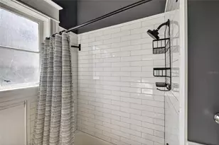 306 E Ross Ave, Tampa, FL 33602 - Photo 35