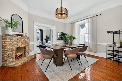 306 E Ross Avenue, Tampa, FL 33602 - Photo 11