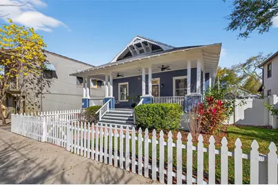 306 E Ross Avenue, Tampa, FL 33602 - Photo 59