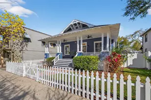 306 E Ross Ave, Tampa, FL 33602 - Photo 59