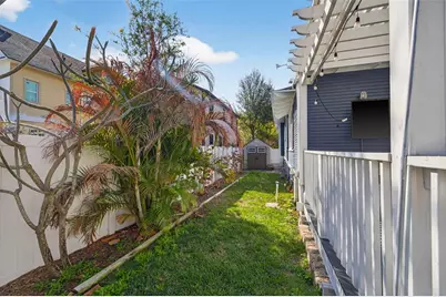 306 E Ross Avenue, Tampa, FL 33602 - Photo 51