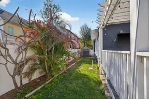 306 E Ross Ave, Tampa, FL 33602 - Photo 51