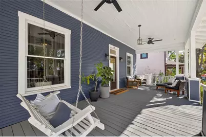 306 E Ross Avenue, Tampa, FL 33602 - Photo 3