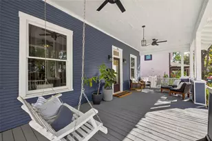 306 E Ross Ave, Tampa, FL 33602 - Photo 3