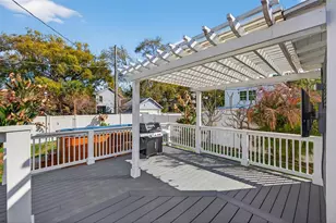 306 E Ross Ave, Tampa, FL 33602 - Photo 43