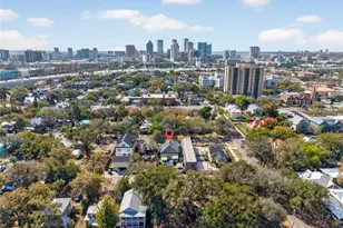 306 E Ross Ave, Tampa, FL 33602 - Photo 55