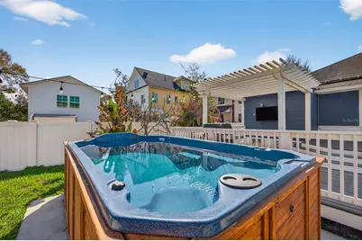 306 E Ross Avenue, Tampa, FL 33602 - Photo 39