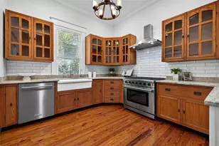 306 E Ross Ave, Tampa, FL 33602 - Photo 19