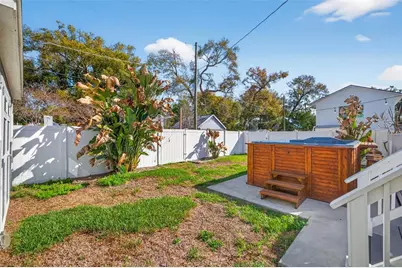 306 E Ross Avenue, Tampa, FL 33602 - Photo 49