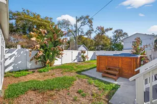 306 E Ross Ave, Tampa, FL 33602 - Photo 49