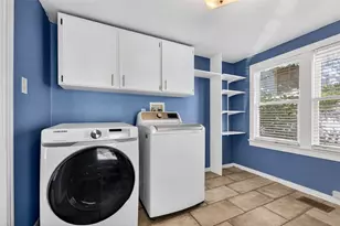 306 E Ross Ave, Tampa, FL 33602 - Photo 37